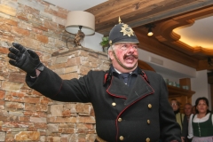 Nikolospiel in Krungl, Bad Mitterndorf