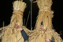 Nikolospiel in Krungl, Bad Mitterndorf